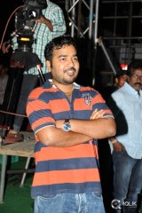 Kumari 21 F Movie Platinum Disc Function